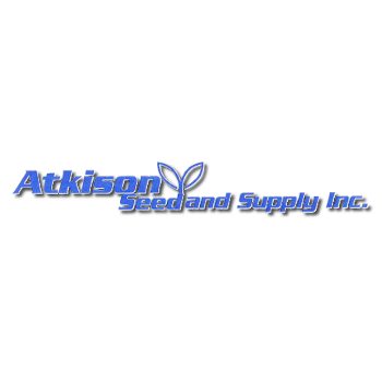 Atkison Seed & Supply, Inc.
